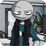 男友秘密互动剧情抉择之旅