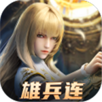 银河之力天刃计划全资源解锁版v2.8.1.0 无限钻石版