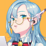 方舟神兵无限资源版全新上线v1.3.9 无限资源版