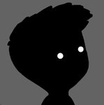 地狱边境安卓汉化版免费畅玩