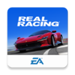 真实赛车3无限金币全解锁版