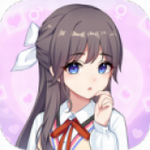 网红女友成长之路v1.0.0 无限金币版