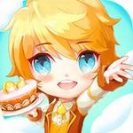 蛋糕物语可爱画风甜品店经营v1.0.5 无限金币版