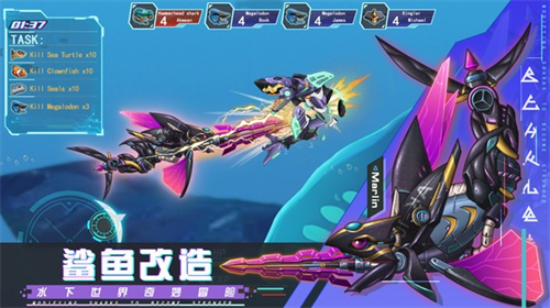 u673au68b0u9ca8u6a21u62dfu5668u514du8d39u7248