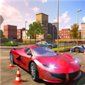 城市赛车模拟器71款豪车免费畅玩v9.5.3 无限金币版