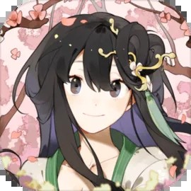 云京忆梦免费畅玩宋朝商贾人生v1.0.1 免广告版