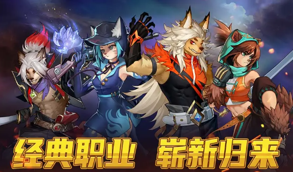 动物大联盟2023最新时装兑换码大全