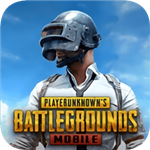 pubg地铁逃生2023新版战术革新v2.5.0 内置菜单版