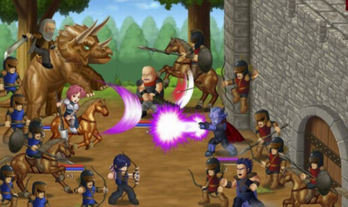 u82f1u96c4u5927u4f5cu6218xu65e0u9650u4f53u529bu7248