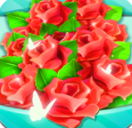春天花园休闲种植兑换好礼v1.0.2 红包版