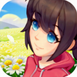 花镇物语小镇经营与消除挑战v1.0.0 免费版