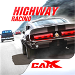 CarX公路赛车豪华座驾深度v1.74.7 无限金币版