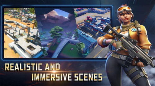 u67aau6218u5f02u4e16u754cu514du8d39u7248