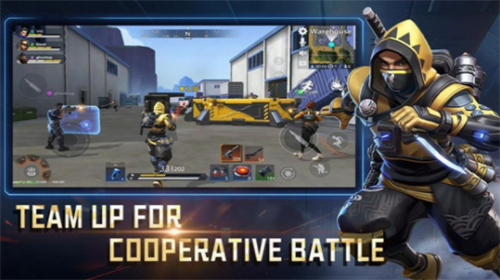 u67aau6218u5f02u4e16u754cu5185u8d2du514du8d39u7248