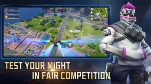 u67aau6218u5f02u4e16u754cu5185u7f6eu83dcu5355u7248