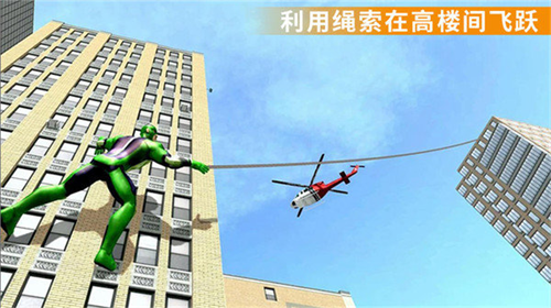 u9177u8dd1u65f6u4ee3