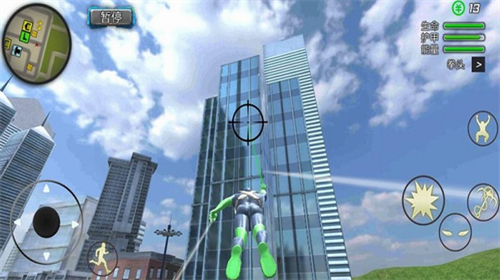 u9177u8dd1u65f6u4ee3