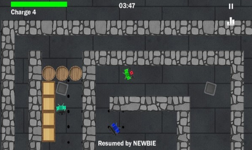 u673au5668u4ebau8ff7u4f60u5185u8d2du7248