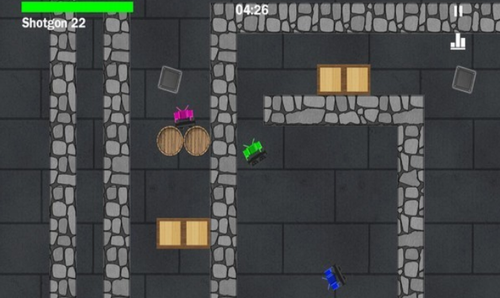 u673au5668u4ebau8ff7u4f60u5185u7f6eu83dcu5355u7248