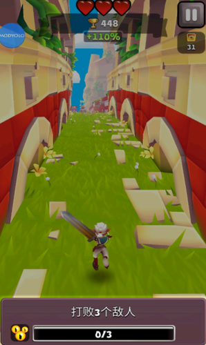 u5200u950bu9177u8dd1u5185u8d2du7248