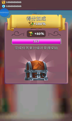 u5200u950bu9177u8dd1