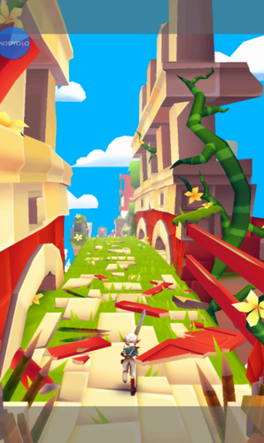 u5200u950bu9177u8dd1u514du8d39u7248