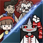 猎梦宿舍双阵营塔防对战v1.0.6 无敌版