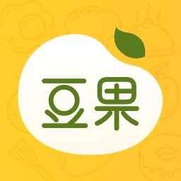 豆果美食2023版千万用户烹饪首选