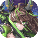 科幻策略手游英雄特工集结v1.25 无限金币版