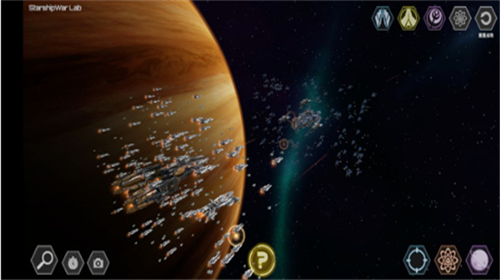 u661fu8230u5b9eu9a8cu5ba4