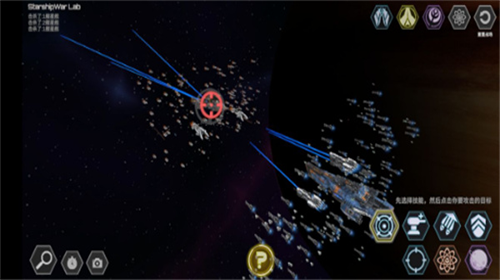 u661fu8230u5b9eu9a8cu5ba4