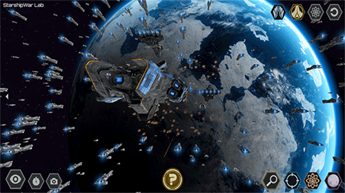 u661fu8230u5b9eu9a8cu5ba4u514du8d39u7248