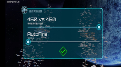 u661fu8230u5b9eu9a8cu5ba4u5185u8d2du514du8d39u7248