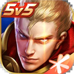 王者单机版全皮肤畅玩下载v8.2.1.9 无限皮肤版