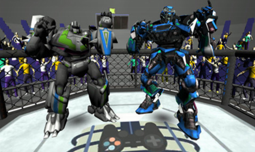 u673au5668u4ebau8fdeu73afu62f3u51fb