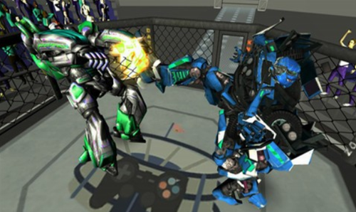 u673au5668u4ebau8fdeu73afu62f3u51fbu6c49u5316u7248