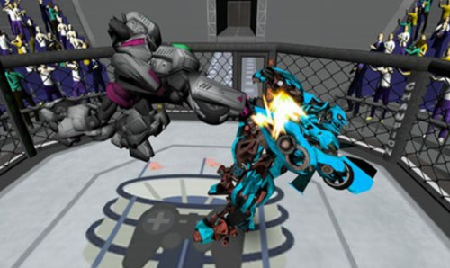 u673au5668u4ebau8fdeu73afu62f3u51fbu5185u7f6eu83dcu5355u7248