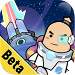 香肠派对皮肤全解锁畅玩版