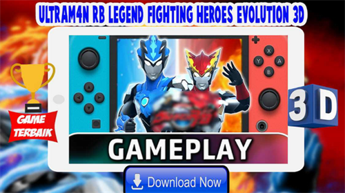 u5965u7279u66fcu683cu6597u82f1u96c4u514du8d39u7248