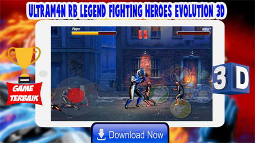 u5965u7279u66fcu683cu6597u82f1u96c4