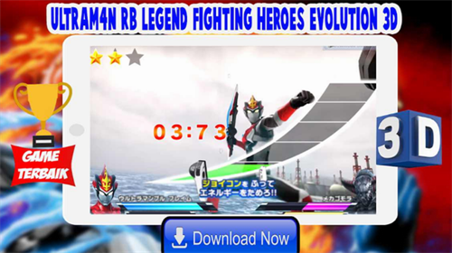 u5965u7279u66fcu683cu6597u82f1u96c4u56fdu9645u670du5185u7f6eu83dcu5355u7248