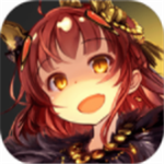 魔卡幻想新版策略卡牌深度v4.21.5 最新版
