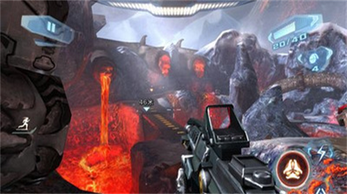 u8fd1u5730u8054u76dfu5148u9063u961f3u5185u7f6eu83dcu5355u7248