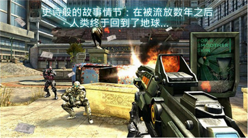 u8fd1u5730u8054u76dfu5148u9063u961f3