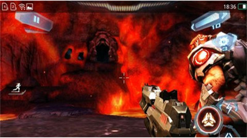 u8fd1u5730u8054u76dfu5148u9063u961f3u514du8d39u7248