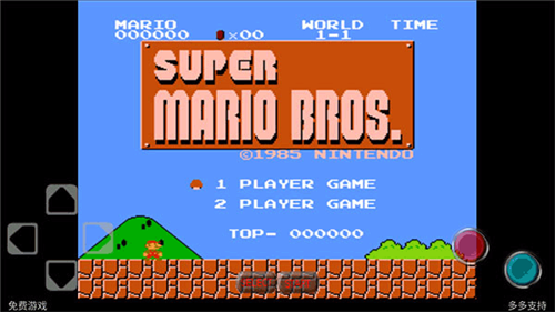u8d85u7ea7u739bu4e3du6000u65e7u7248