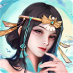 破天一剑武侠江湖新篇v5.90 无限元宝版