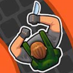 猎人刺客手游免费解锁特色玩法v1.82.0 中文版