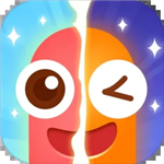 贪吃蛇进化合成免费畅玩版v1.6.19 无限钻石版