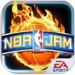 NBA嘉年华全明星爆笑篮球对决v04 免费版